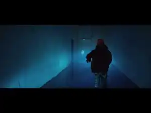 Rylo Rodriguez – More Problems